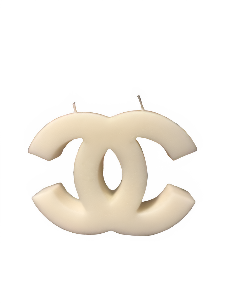 Chanel Glow - By Candella
