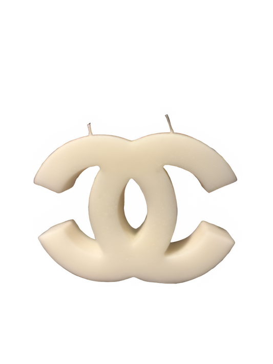 Chanel Glow - By Candella