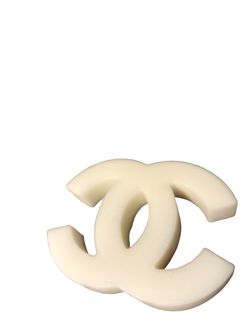 Chanel Glow - By Candella