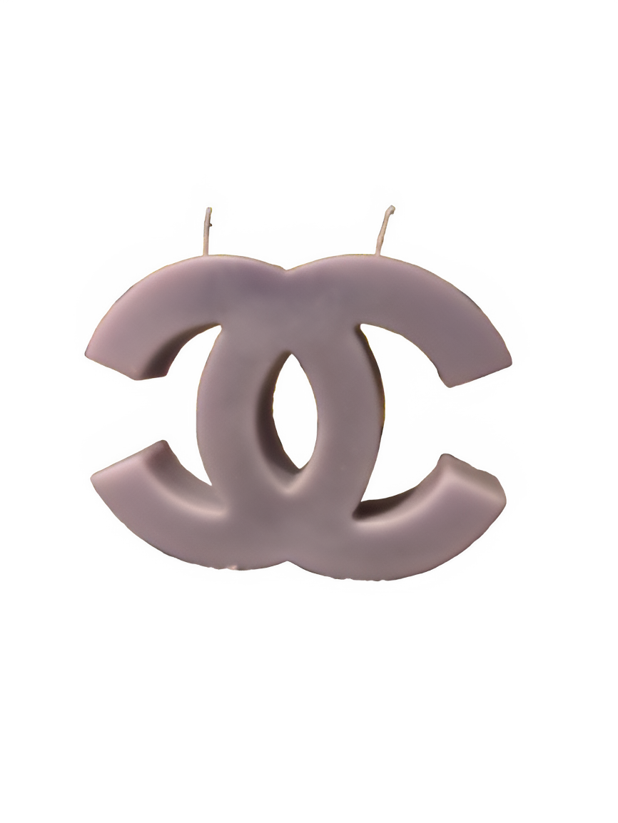 Chanel Glow - By Candella