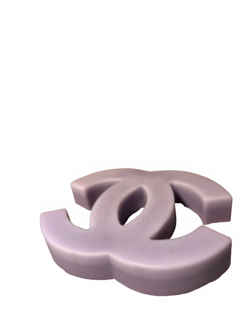 Chanel Glow - By Candella