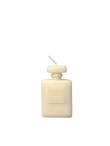 Chanel Perfume - By Candella