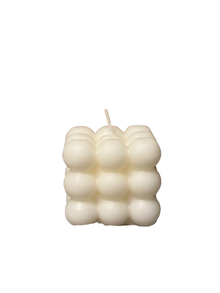 Bubble collectie - By Candella
