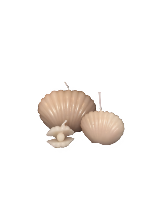 Oester Package - By Candella